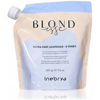 BLONDesse Ultra Fast Lightener ( 9 tones ) - Ultra rýchly zosvetľovač
